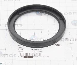Кольцо крепления светофильтра Nikon 24-70 АСЦ 1K631-858